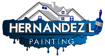 home painting companies